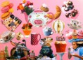 Alice im Wunderland